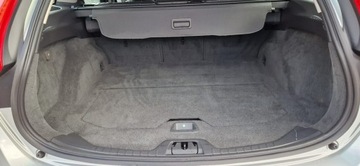 Volvo V60 I Kombi 1.6 DRIVe 115KM 2011 Volvo V60 Super Stan Bezwypadkowy, zdjęcie 8