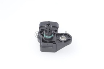 Датчик давления в коллекторе BOSCH SS 0281006028