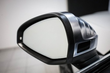 Audi A5 F5 2018 Audi S5 Sportback S5*Quattro*MatrixLED*Virtual, zdjęcie 15