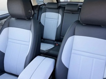 Land Rover Range Rover Evoque II SUV Plug-In Facelifting 1.5 P270e 269KM 2025 Range Rover Evoque P270e Dynamic SE 1.5 (269KM) 2025, zdjęcie 4