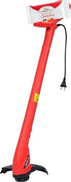 PODKASZARKA DO CIĘCIA KRZEWÓW 250W YT-85230