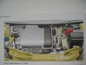 Peugeot 107 2005-2008 польская механика, красочная, оригинал, 2005 г.