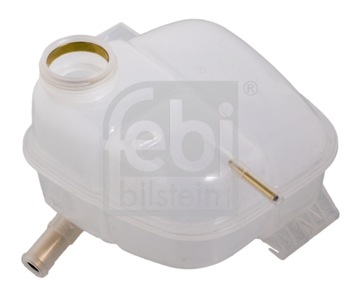 FEBI BILSTEIN 102358 NÁDOBKA VYROVNÁVACÍ KAPALINA CHLADÍCÍ