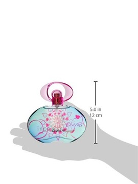 Salvatore Ferragamo Incanto woda toaletowa 100ml (W) P2