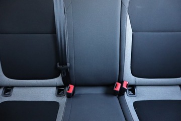 Skoda Fabia III Kombi 1.4 TDI 105KM 2017 Skoda Fabia 1.4 TDI, Salon Polska, Serwis ASO, zdjęcie 9