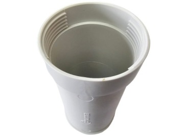 Удлинитель для крышного камина Truma AK3 AK5, 1 шт.