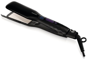 Prostownica PHILIPS HP8346
