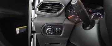 Opel 2017 Opel Grandland X Granlnd x Automt Nowy model Ledy MOZLIWA ZAMIANA 1.2, zdjęcie 26