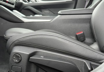 BMW Seria 4 G22-23-26 2025 BMW Seria 4 Salon Polska Pakiet M Pro Led Gwarancja Bezwypadkowy FVAT23, zdjęcie 26