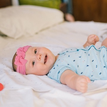 РЕМЕНЬ ДЛЯ ДЕВОЧКИ, МИЛЫЙ РЕЗОНД ДЛЯ ДЕВОЧКИ, РЕМЕНЬ С БУЛАВКОЙ