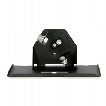 Приставка для угловой резки Mechanic SLIDER 90