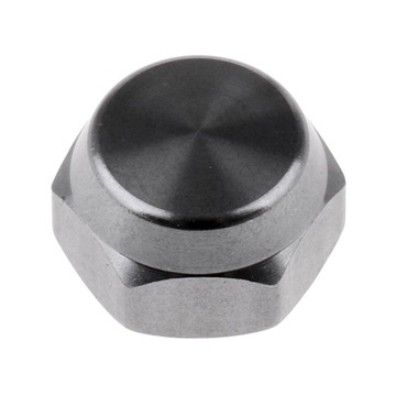 4X гайки для литейной катушки, винты, винты для рыбалки