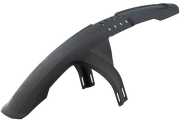Комплект крыльев SKS Mudrocker 27.5-29 MTB FULL
