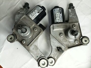 FORD KUGA MK2 CV44 17504 BG MECHANIZMUS MOTOREK STĚRAČE LEVÝ