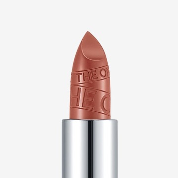 Губная помада Oriflame Warm Cocoa THE ONE Smart Sync