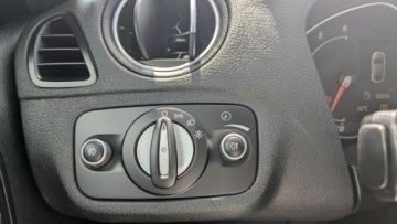 Ford S-Max I 2011 Ford S-Max 2.0TDCi 136PS OPŁACONY Bezwypadkowy GW, zdjęcie 28