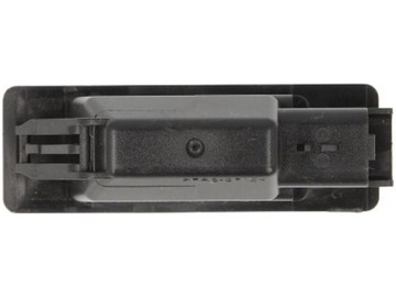 LAMPA TABULKY BLIC 5402-038-11-905