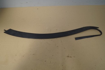 Uszczelka lampy lewy przód Hyundai Tucson II 15-20r