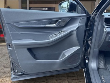 Jaecoo 2025 Jaecoo E5 Premium | DEMO! OD RĘKI!, zdjęcie 9