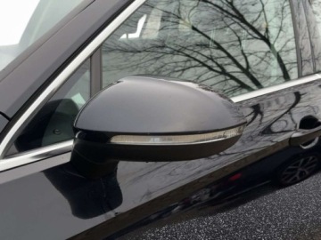 Volkswagen Passat B8 Variant Facelifting 1.5 TSI EVO 150KM 2023 Volkswagen Passat Variant 1.5 TSI Evo Business DSG FV 23 gwarancja 1.5, zdjęcie 12