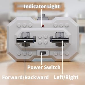 Строительные машины с дистанционным управлением для детей 6–12 лет, STEM 3 в 1, приложение/RC