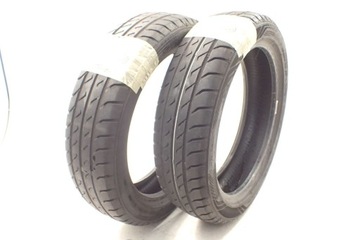 Kenda 145/60/16 3,6mm Opona 2020 Can-Am Ryker Spyder