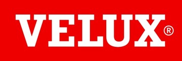 VELUX SSL MK06 78X118 наружная рулонная штора с солнечной батареей