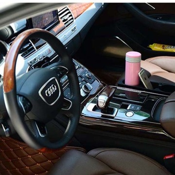 АВТОМОБИЛЬНЫЙ ПОДСТАКАННИК ДЛЯ НАПИТКОВ