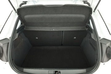 Opel Corsa F Hatchback 5d 1.2 Turbo 100KM 2022 Opel Corsa 1.2 Turbo, Salon Polska, 1. Właściciel, zdjęcie 16