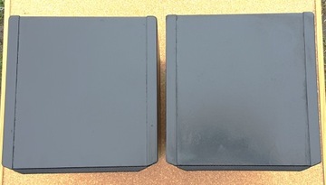 Колонки MB Quart 290