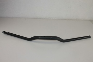 TRIUMPH TRIDENT 660 KIEROWNICA