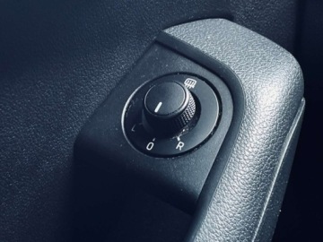 Skoda Octavia III Kombi 1.6 TDI CR DPF 105KM 2015 Skoda Octavia 1,6 TDI 105 KONI Zarejestrowana Super stan Wsiadac - jec, zdjęcie 17