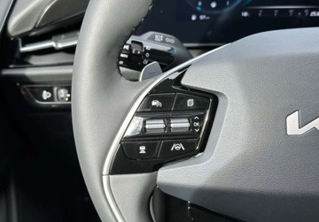 Kia Niro II 2025 Kia Niro MY26 wersja BUSINESS LINE, HEV, dostepny od reki 1.6 Hybryda, zdjęcie 24