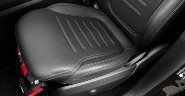 Mercedes GLC C254/X254 Coupe 2.0 220d 197KM 2025 Mercedes-Benz GLC SalonPL Od Dealera DIGITAL LIGHT Kamera360 Pamiec Foteli, zdjęcie 12