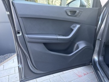 Seat Ateca 2026 Seat Ateca 1.0 TSI 115 KM Style 6-biegowa manualna, zdjęcie 9