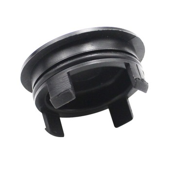 3P72003 PRO HONDA CIVIC INSIGHT CR-Z ACURA INTEGRACE