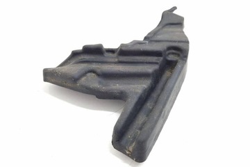 JINÉ DÍLY KOMORA MOTORU CITROEN DS5 9687734480 2.0L 2013