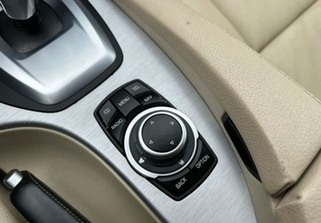 BMW Seria 5 E60 Touring 520 i 170KM 2009 BMW Seria 5 BMW Seria 5 520i Touring 2.0 Benzyna 170KM, zdjęcie 23