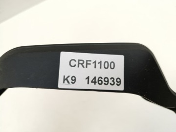 HONDA CRF 1100 HANDBAR ПРАВАЯ ЗАЩИТА РУКИ