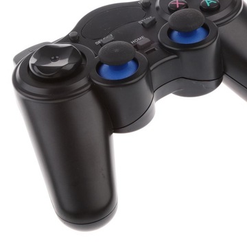 2.4G Wireless Gamepad Joystick Android Controller