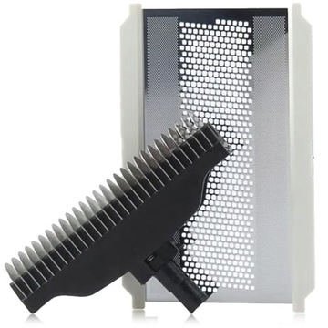 ZESTAW FOLIA + OSTRZE DO GOLARKI WAHL MOSER 3615 TRAVEL SHAVER