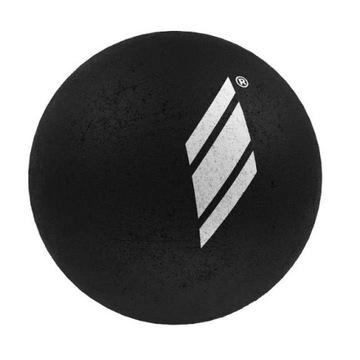 Мяч для сквоша Eye Yellow Dot Ball 1 шт.