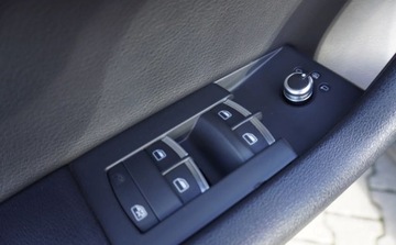 Audi A3 8P Hatchback 3d 2.0 TDI CR 170KM 2012 Audi A3 Sportback Bezwypadkowy Serwisowany 1-Wlasciciel Xenon Klimatronik, zdjęcie 24