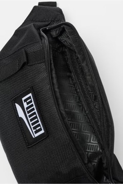 НАСТЕННАЯ СУМКА PUMA НАСТЕННАЯ СПОРТИВНАЯ СУМКА ДЛЯ ТЕЛЕФОНА ЖЕНСКАЯ МУЖСКАЯ СУМКА ДЛЯ ТЕЛЕФОНА