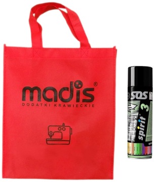 Парогенератор с утюгом ROTONDI MINI 2 INOX 1,4л