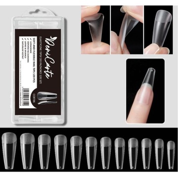 TIPSY FLEXIBLE COFFIN