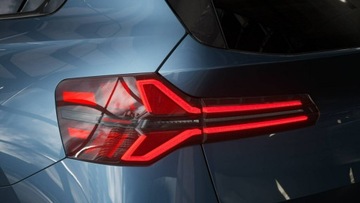 BMW X3 G45 2025 BMW X3 NOWE BMW X3 20d xDrive Dostępne od ręki!, zdjęcie 7