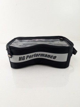 TORBA NA BAK TANK BAG