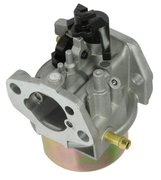 КАРБЮРАТОР ДЛЯ КОСИЛОК STIGA NAC T575-T675