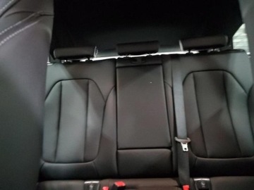 BMW X3 G45 2024 BMW X3 XDRIVE30I 2024, od ubezpieczalni 2.0 Benzyna 248KM, zdjęcie 8